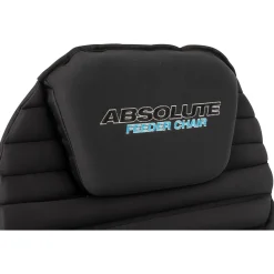 Preston Absolute Feeder Chair