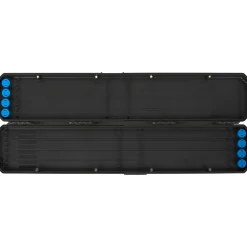Preston Absolute Hooklength Box - XL