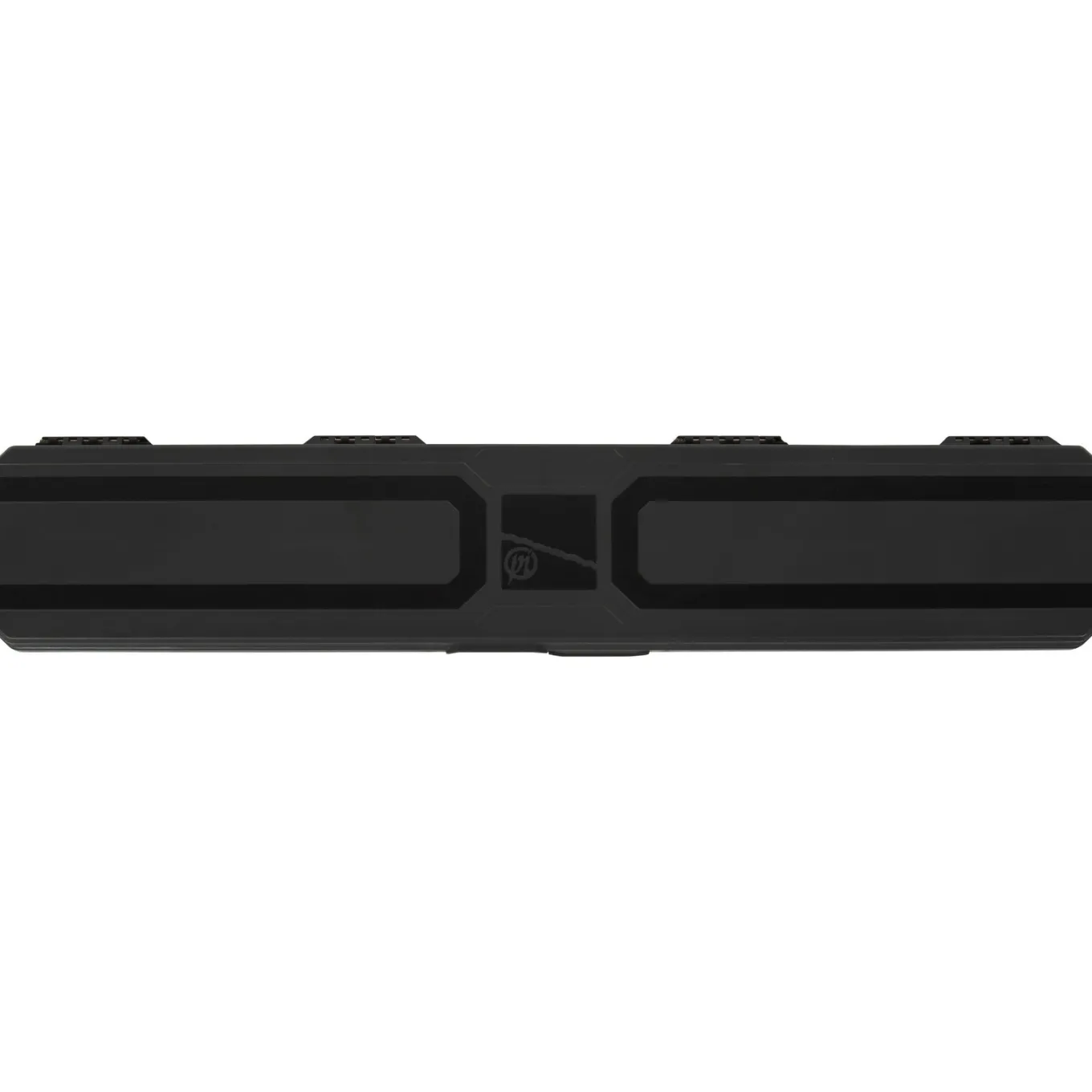 Preston Absolute Hooklength Box - XL