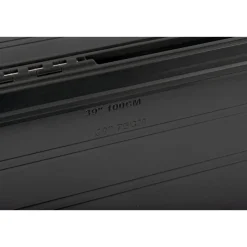 Preston Absolute Hooklength Box - XL