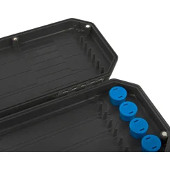 Preston Absolute Hooklength Box - XL