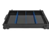 Preston Absolute Mag Lok Deep Side Drawer