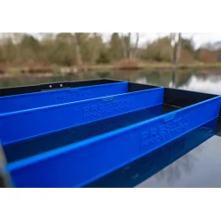Preston Absolute Mag Lok Deep Side Drawer