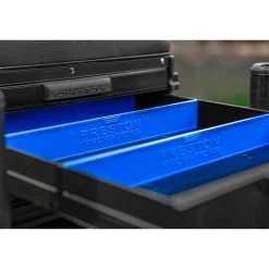 Preston Absolute Mag Lok Deep Side Drawer