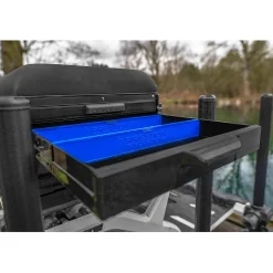 Preston Absolute Mag Lok Deep Side Drawer