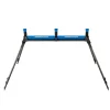 Preston Absolute Pole Roller - XL