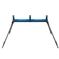 Preston Absolute Pole Roller - XL