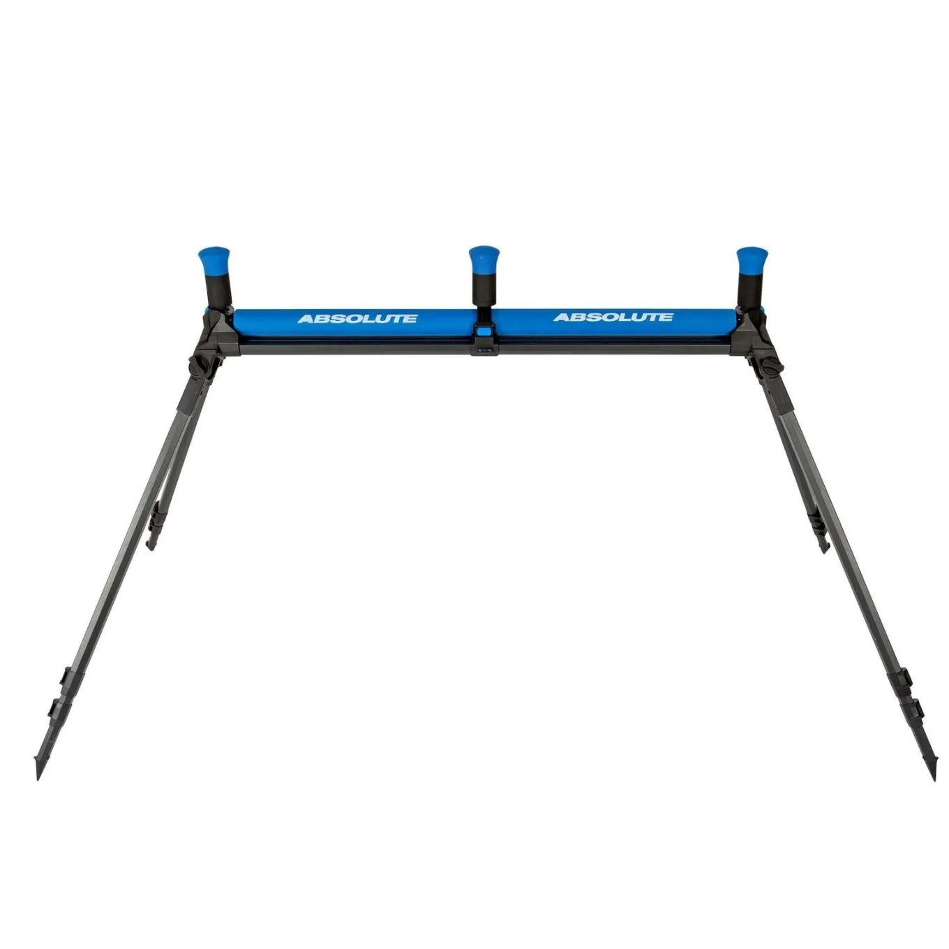 Preston Absolute Pole Roller - XL