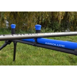 Preston Absolute Pole Roller - XL