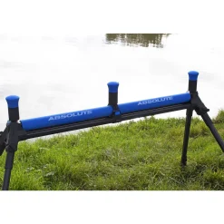 Preston Absolute Pole Roller - XL
