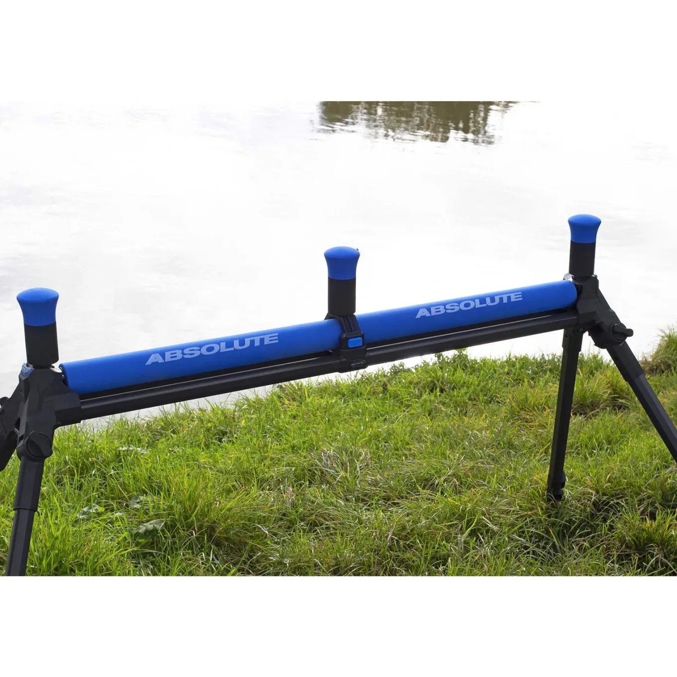 Preston Absolute Pole Roller - XL