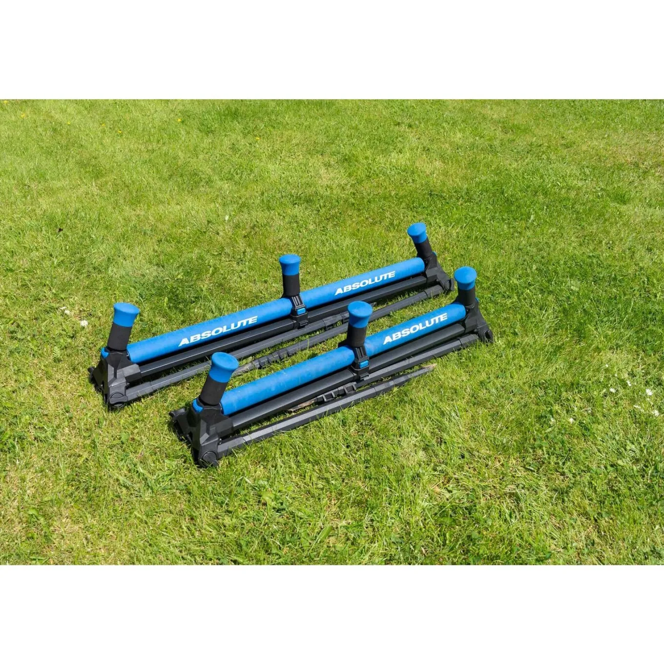 Preston Absolute Pole Roller - XL