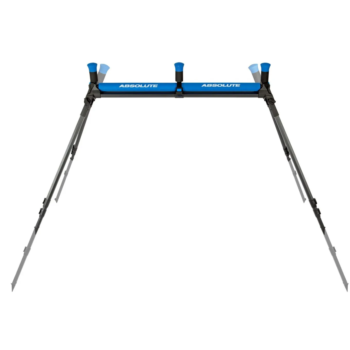 Preston Absolute Pole Roller - XL