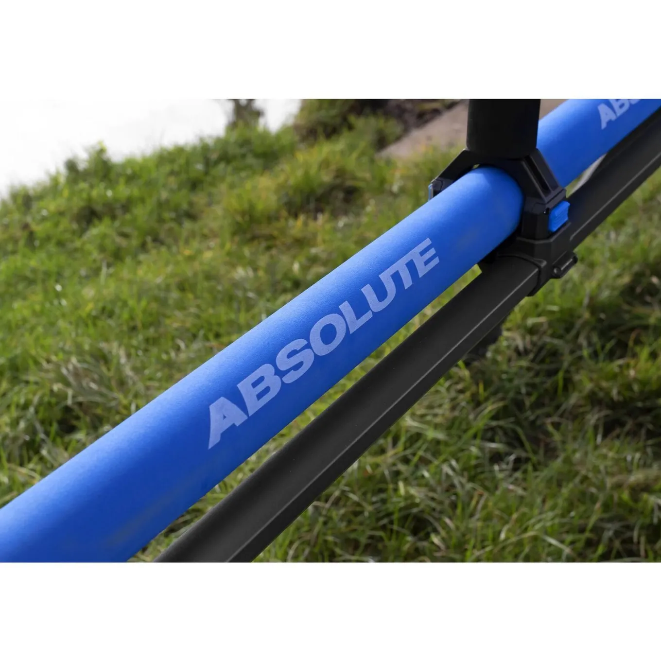 Preston Absolute Pole Roller - XL