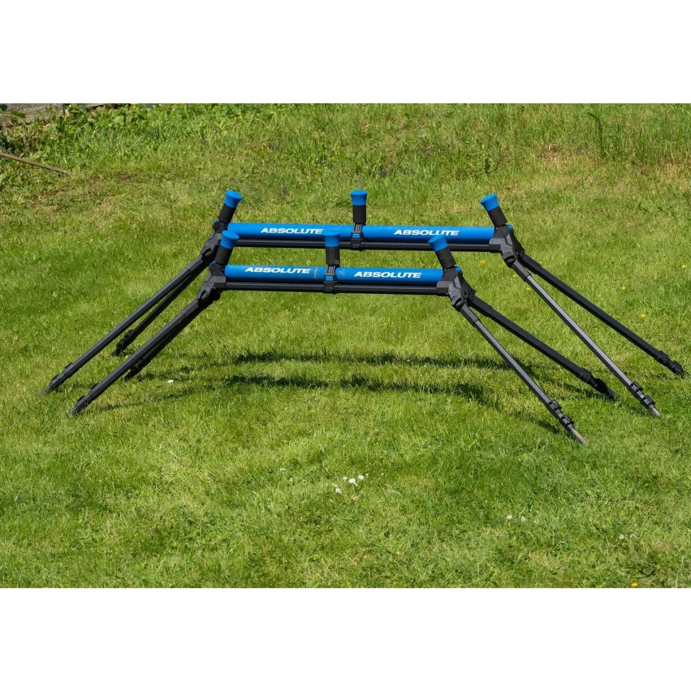 Preston Absolute Pole Roller - XL