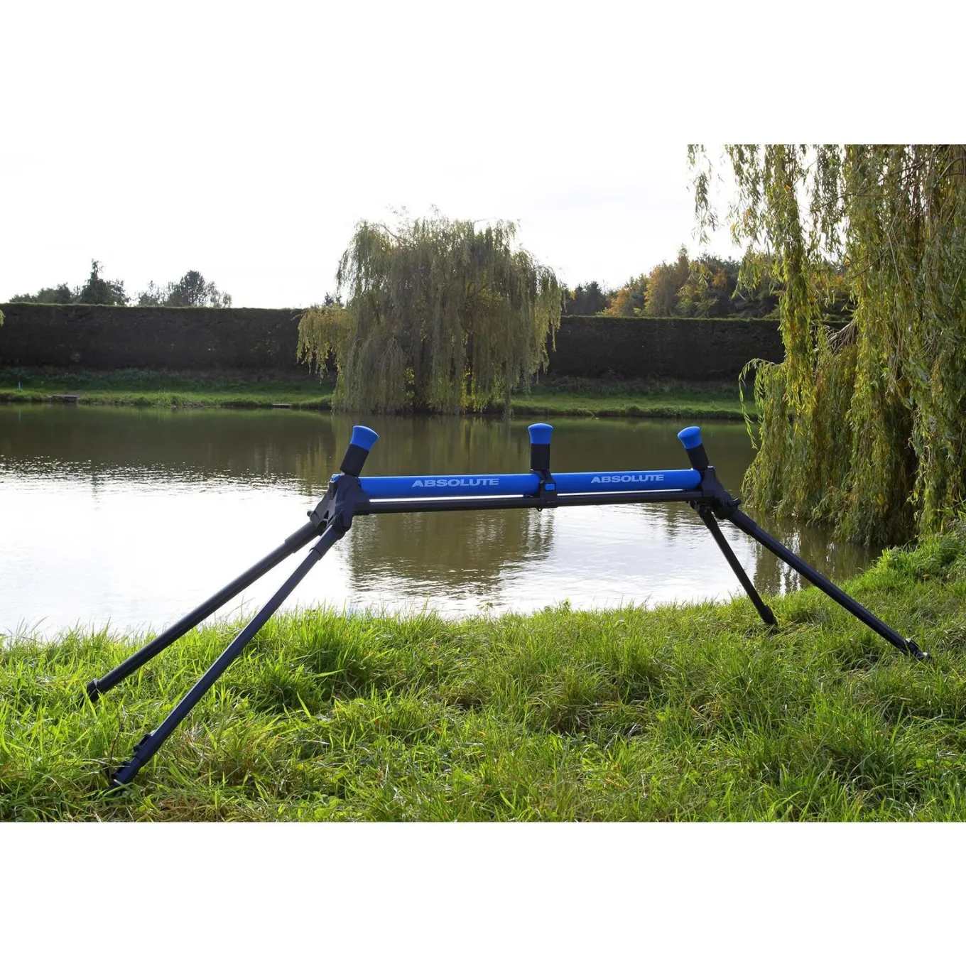 Preston Absolute Pole Roller - XL