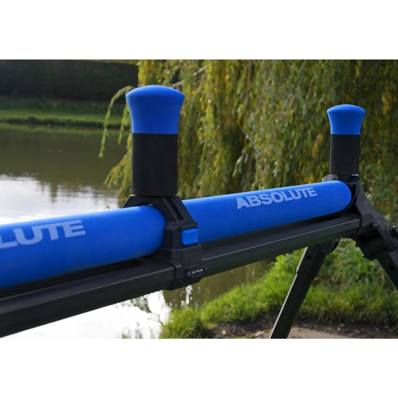 Preston Absolute Pole Roller - XL