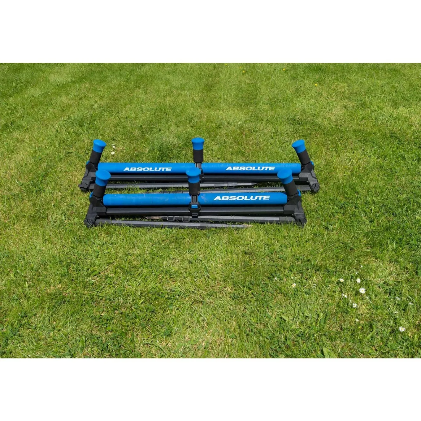 Preston Absolute Pole Roller - XL