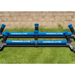 Preston Absolute Pole Roller - XL