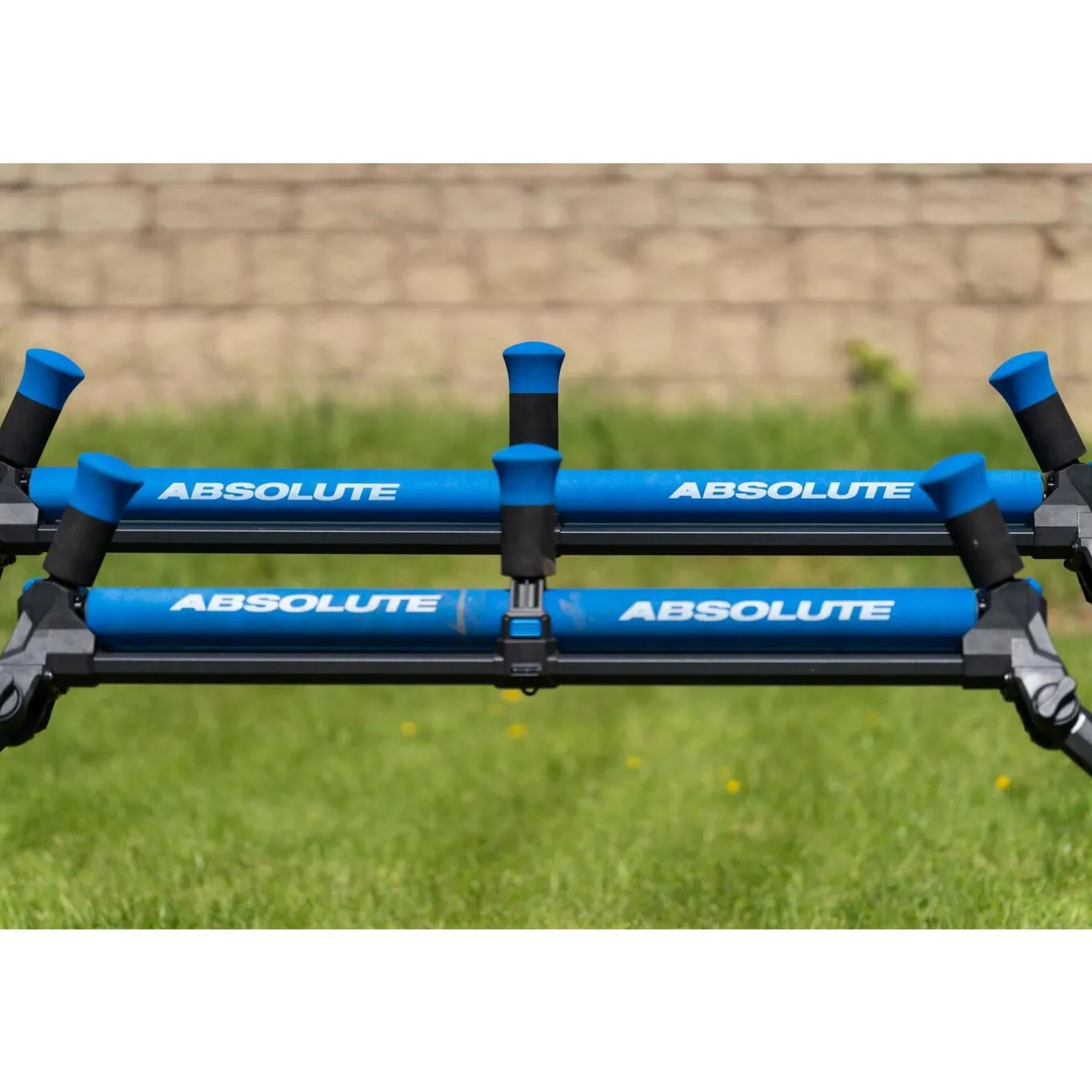 Preston Absolute Pole Roller - XL