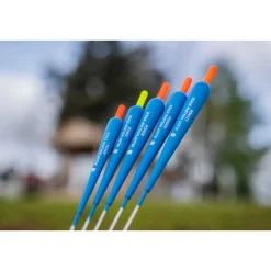 Preston Alloy Hollow Stick