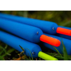 Preston Alloy Hollow Stick