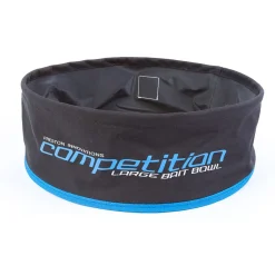 Preston Bait Bowls