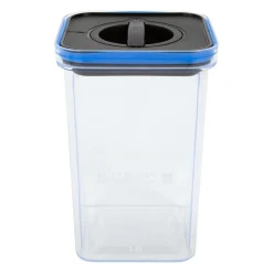 Preston Bait Safe Container