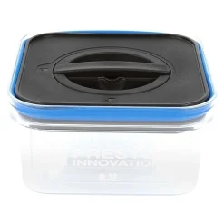 Preston Bait Safe Container
