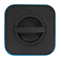 Preston Bait Safe Container