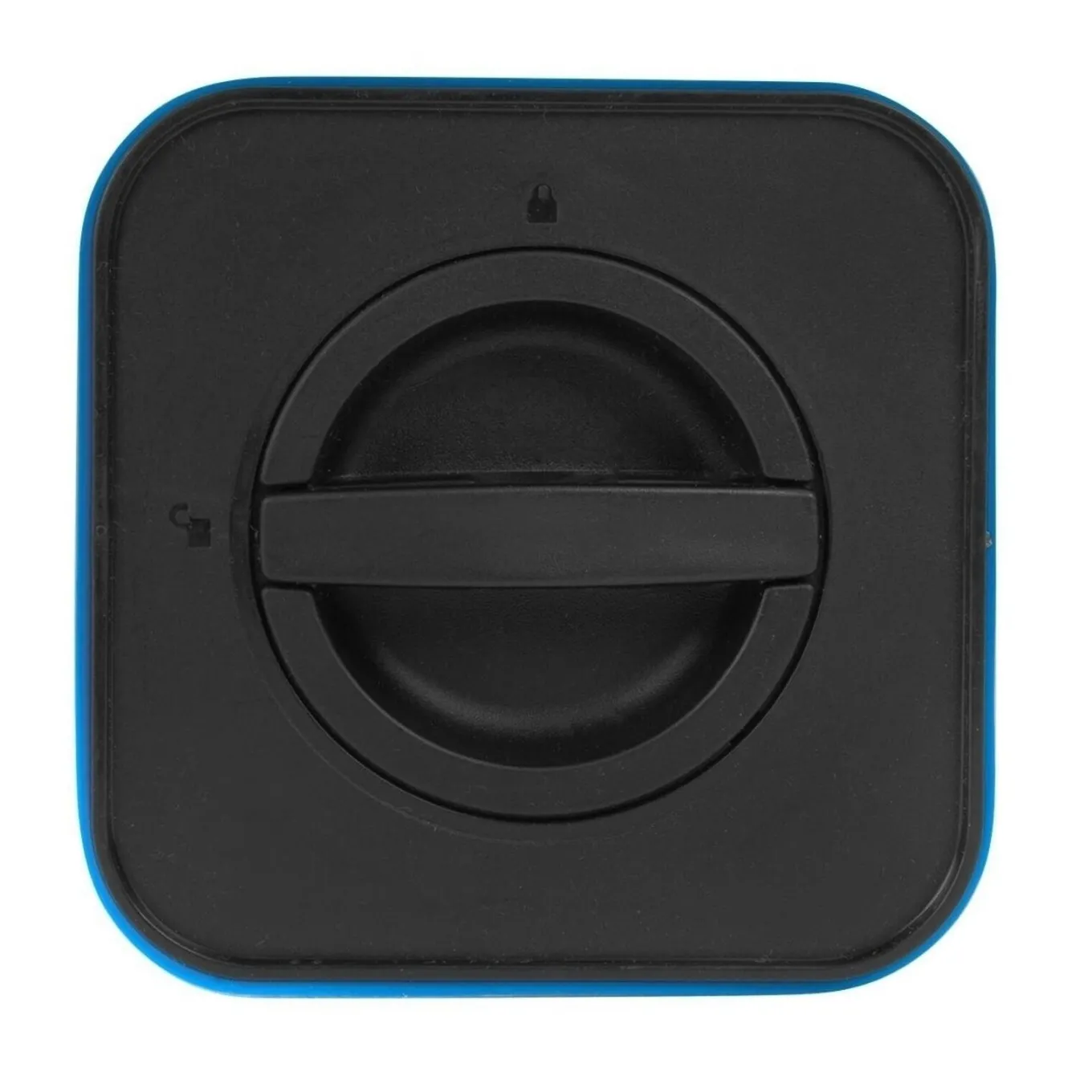 Preston Bait Safe Container