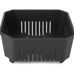 Preston Bait Tub