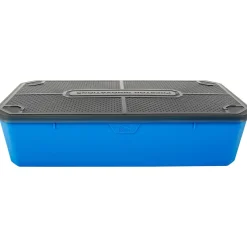 Preston Bait Tub