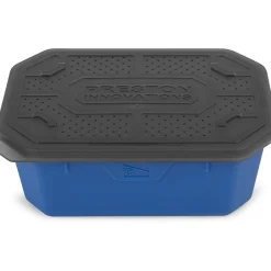 Preston Bait Tub