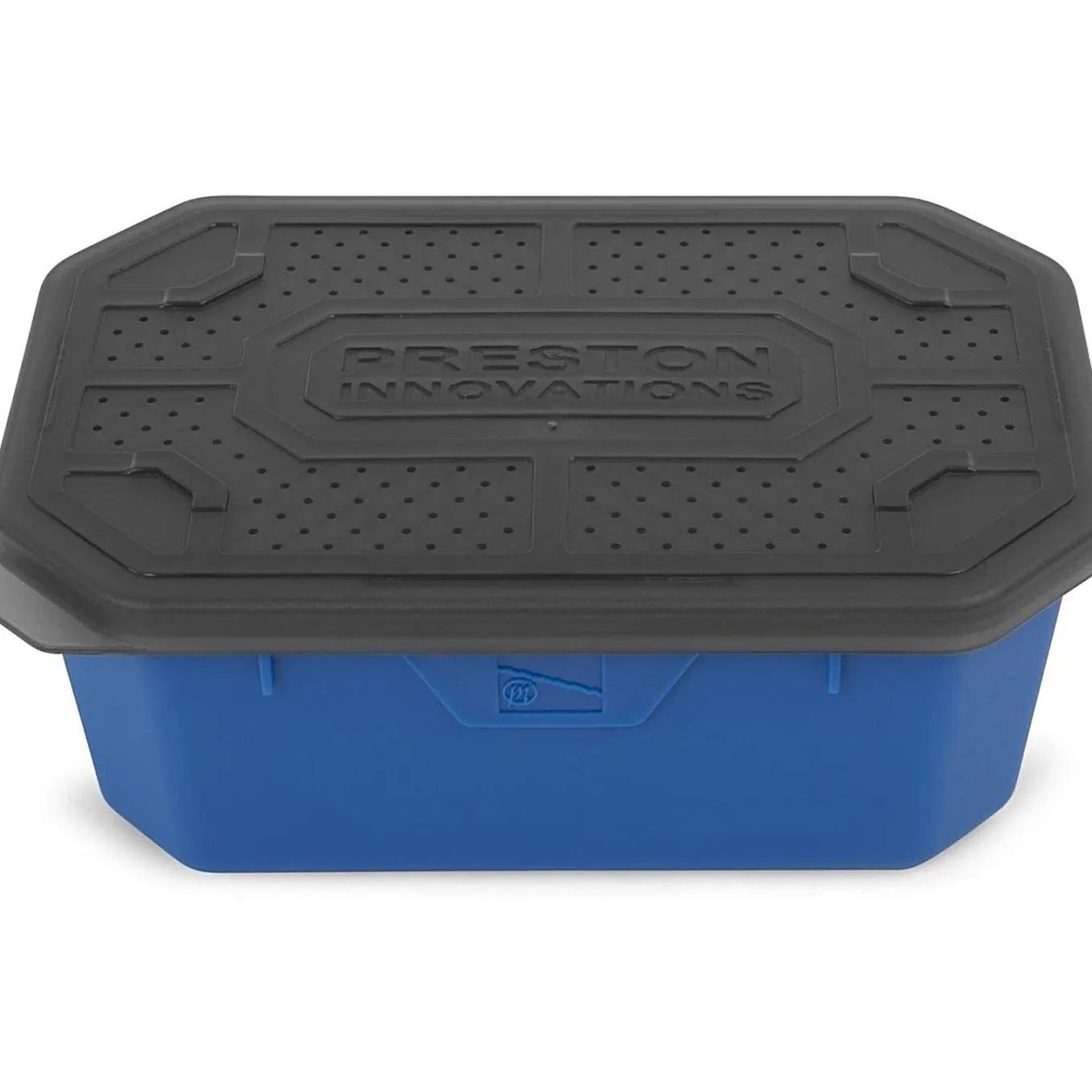 Preston Bait Tub