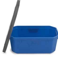 Preston Bait Tub
