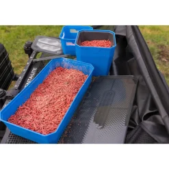 Preston Bait Tub