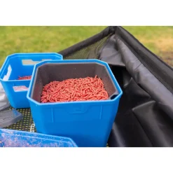Preston Bait Tub
