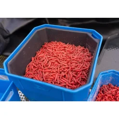 Preston Bait Tub