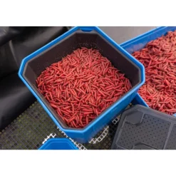 Preston Bait Tub