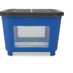 Preston Bait Tub
