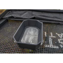 Preston Bait Tub