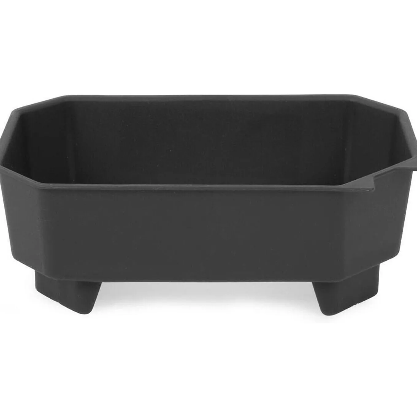 Preston Bait Tub