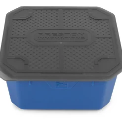 Preston Bait Tub
