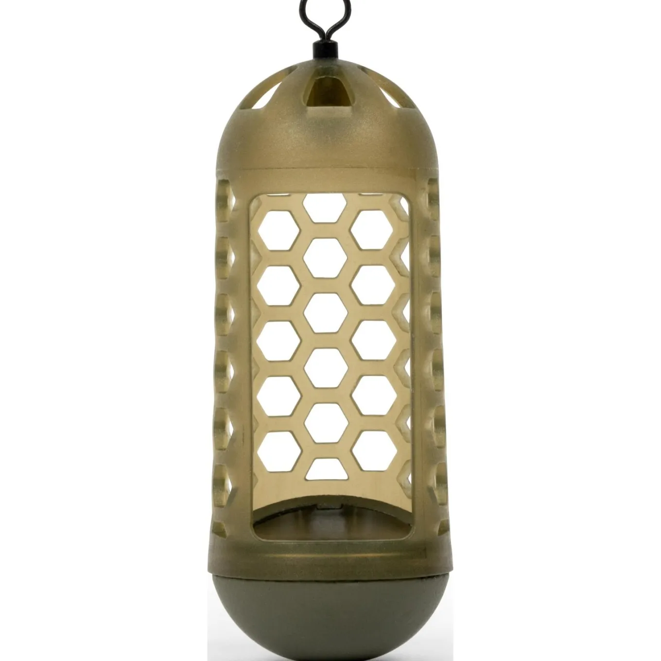 Preston Bait Up Window Feeder