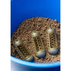 Preston Bait Up Window Feeder