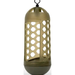 Preston Bait Up Window Feeder