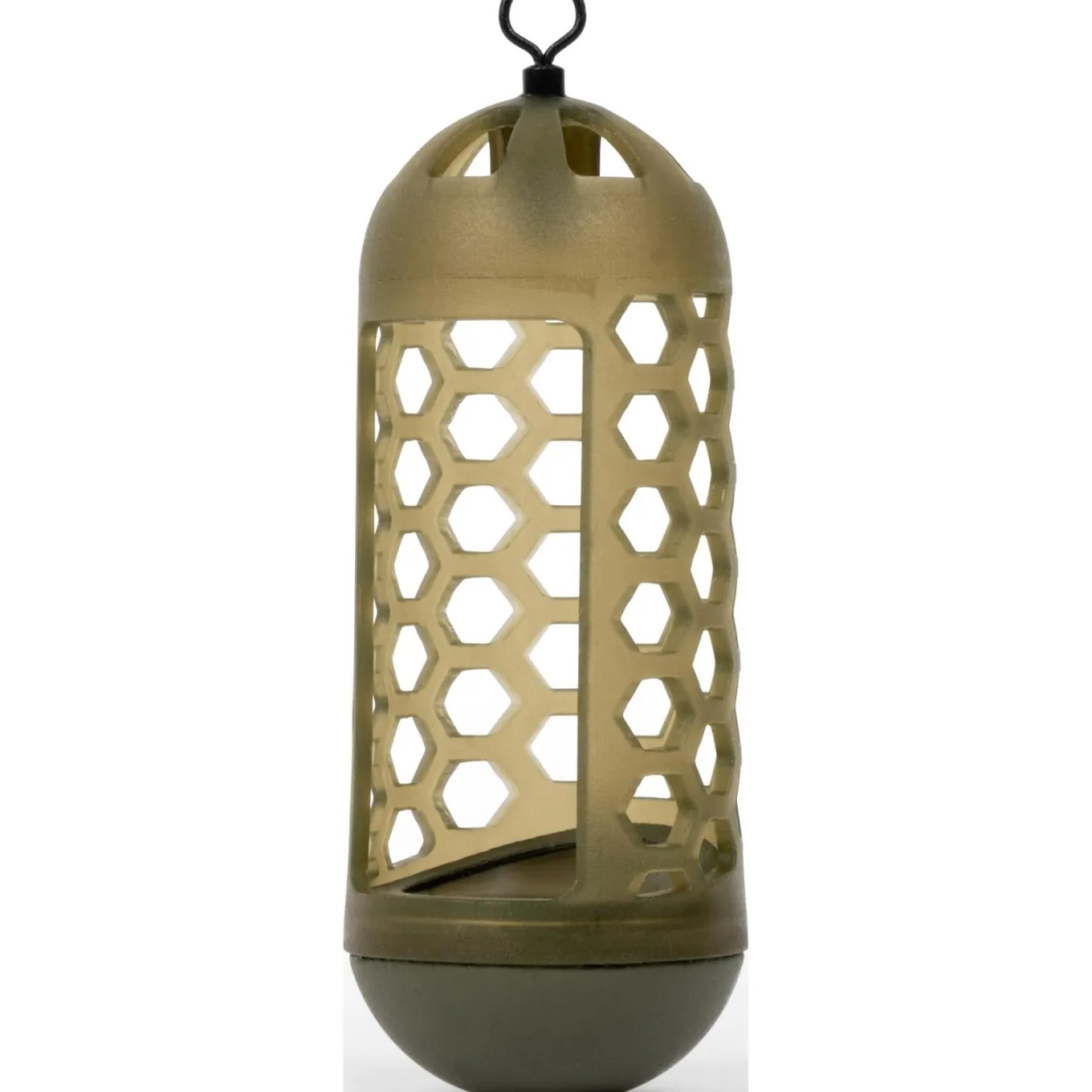 Preston Bait Up Window Feeder