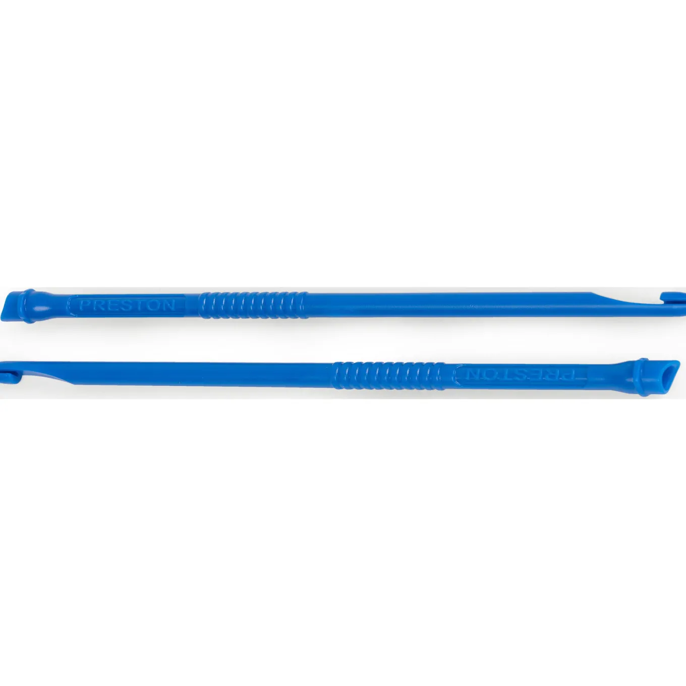 Preston Bander Disgorger Twin Pack