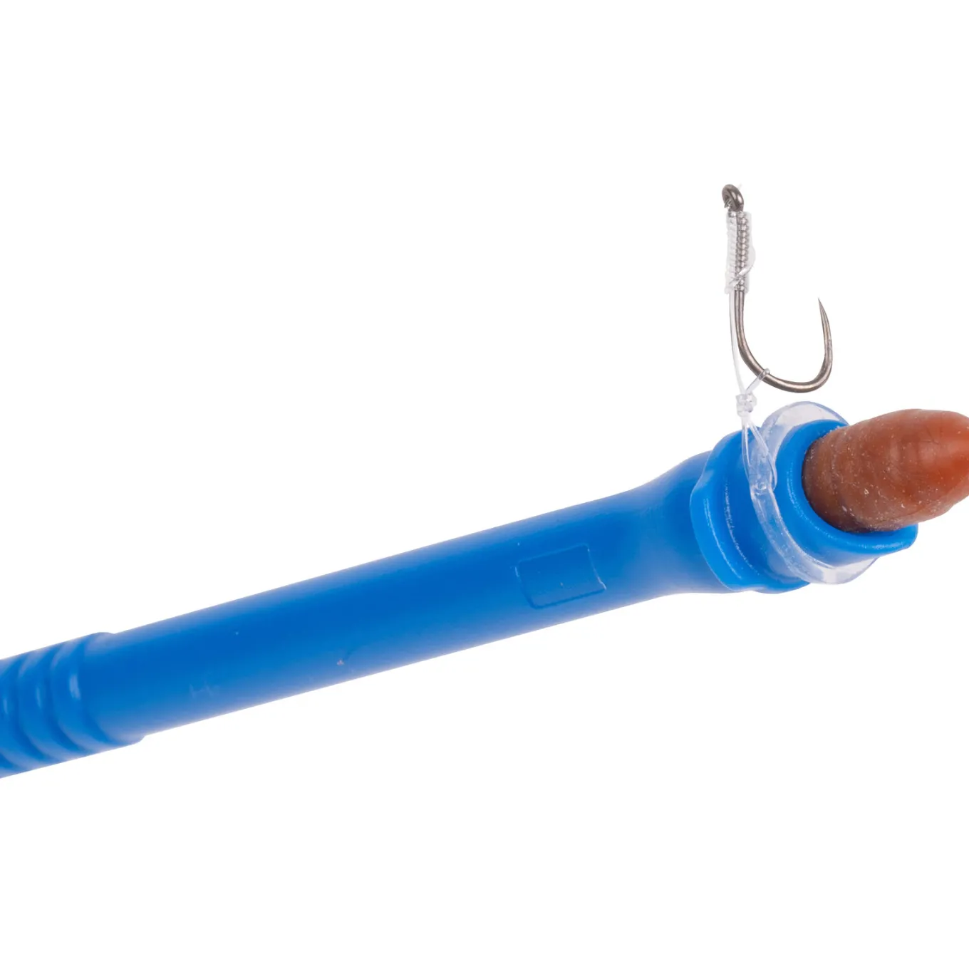 Preston Bander Disgorger Twin Pack